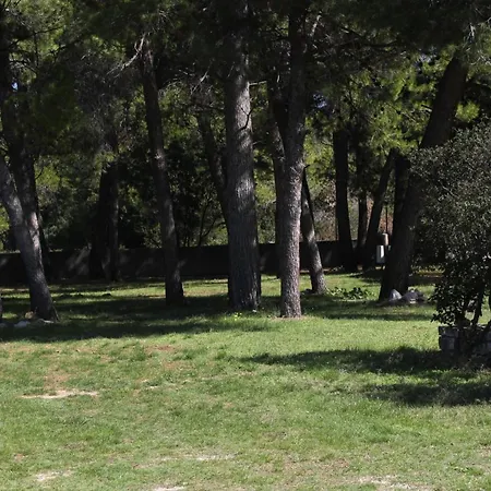 ゲストハウス Double 4309a