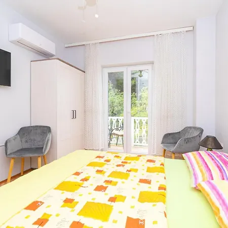 Double 4309a Pašman