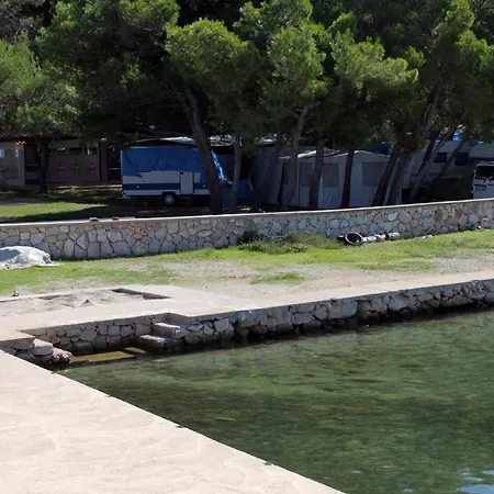 Double 4309a Pašman