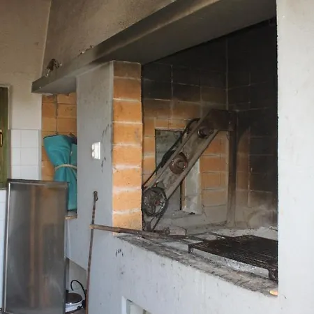 Double 4309a Pašman