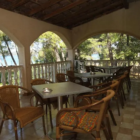 Double 4309a Guest house 3*