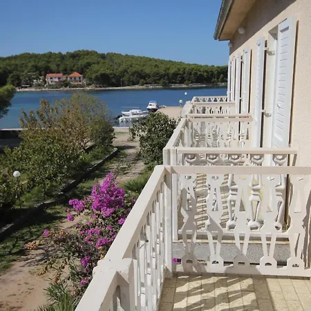 Guest house Double 4309a