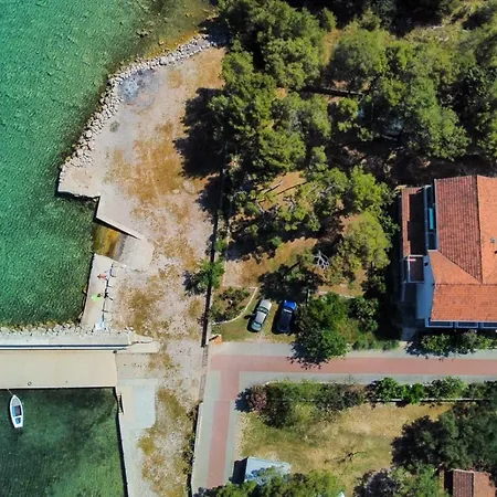 招待所 Double 4309a 3*