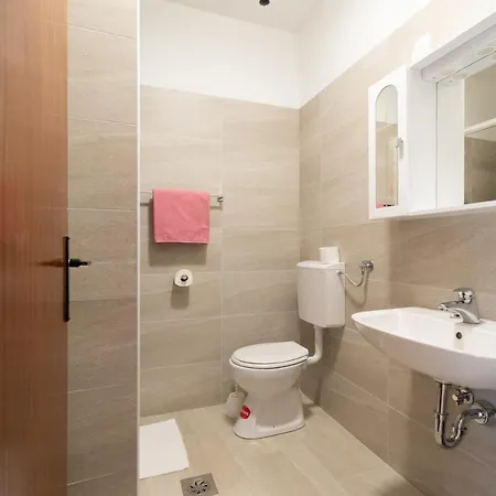 Double 4309a Pašman