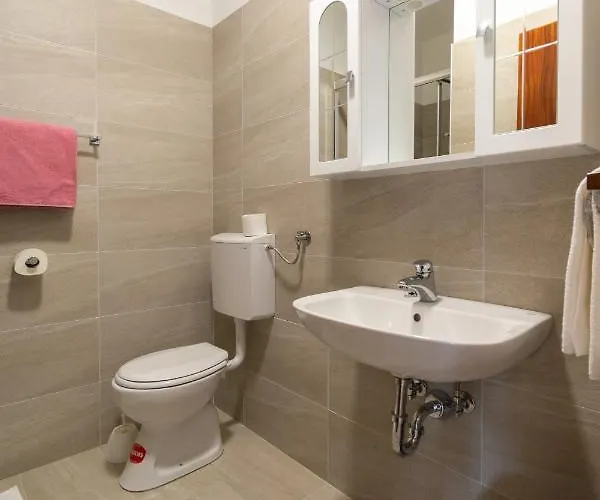 Double 4309a Pensionat