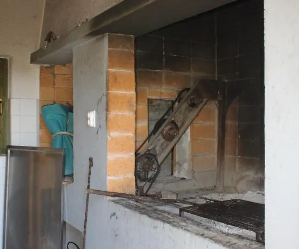 Double 4309a Pašman