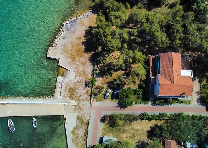 Gasthof Double 4309a 3*