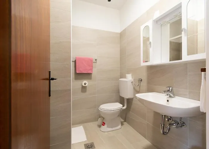 Double 4309a Pašman