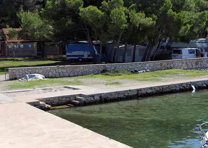 Double 4309a Pašman